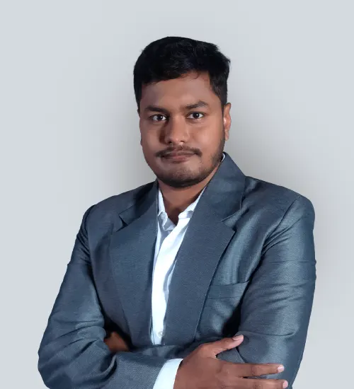 Appuraj Pal Appuraj Pal