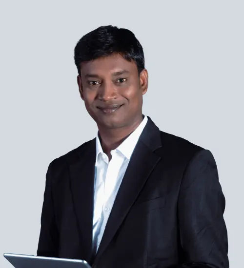 Kalyan S Gayen Kalyan S Gayen