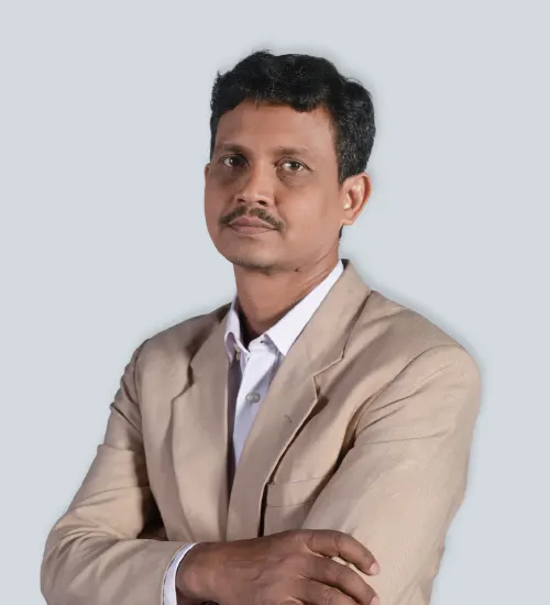 Biswanath Manna Biswanath Manna