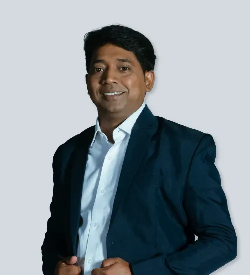 Jayanta Kr. Dhara Jayanta Kr. Dhara