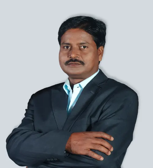 Jyotirmoy Pakhira Jyotirmoy Pakhira