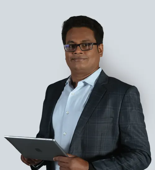 Kalyan S Gayen Kalyan S Gayen