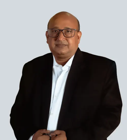 Palash Ch. Samanta Palash Ch. Samanta