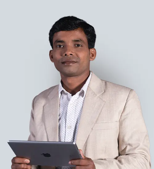 Rajkumar Dhara Rajkumar Dhara